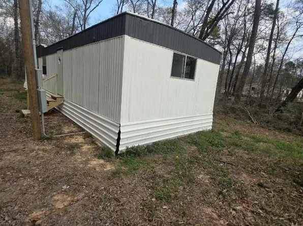 446 Lexington, Livingston, TX 77351