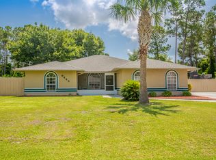 6445 Addax Ave, Cocoa, FL 32927