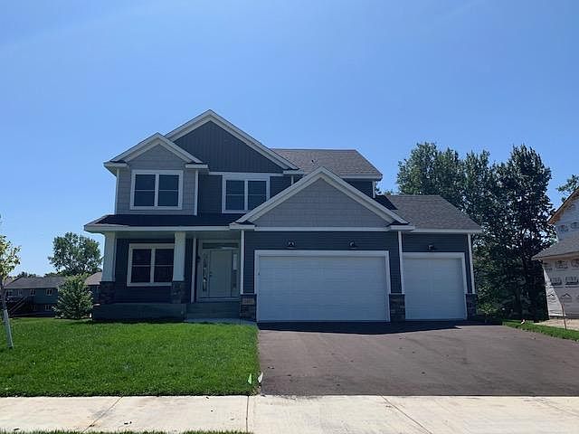 1st image of 2892 128th Ln NE