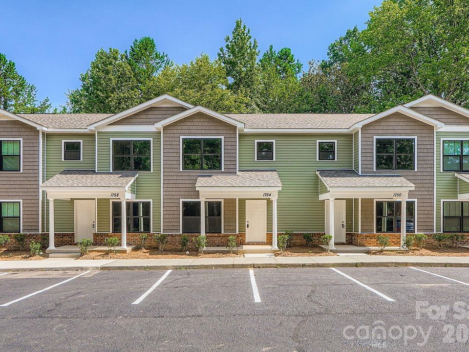 1st image of 1765 J Julian Ln