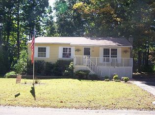 35 David Ln, Wurtsboro, NY 12790