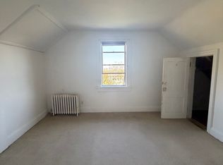 169 Daniel Low Ter #3, Staten Island, NY 10301