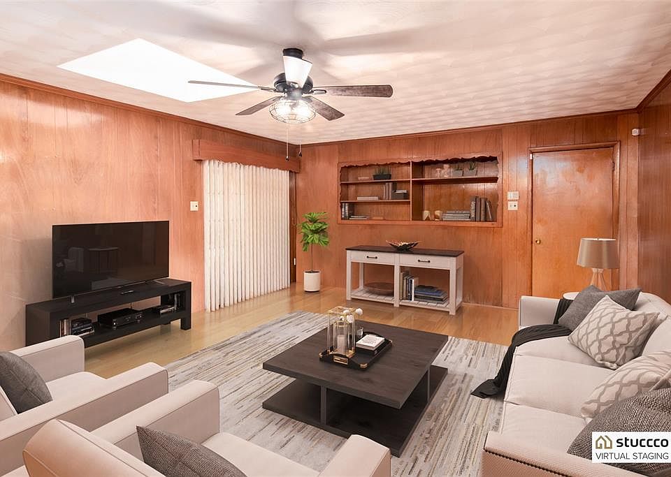 1st image of 1218 Oak Meadows Dr