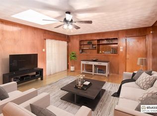1218 Oak Meadows Dr, Dallas, TX 75232