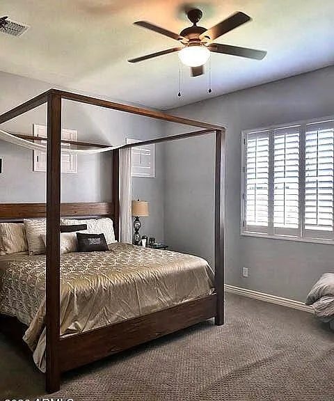 2665 E Stacey Rd — Photo 8