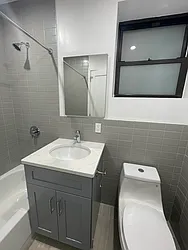 Rented by Jonis Realty
