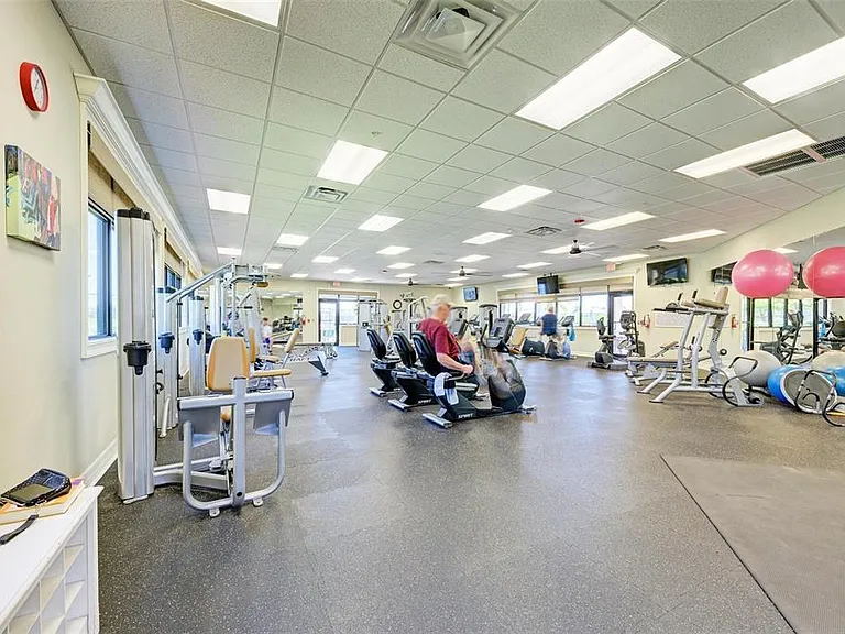 7225 River Hammock Dr #202 — Photo 35