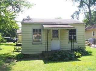 5101 Golden Rd, Toledo, OH 43615