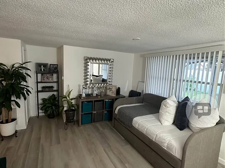 3716 Cedarwood Dr — Photo 10