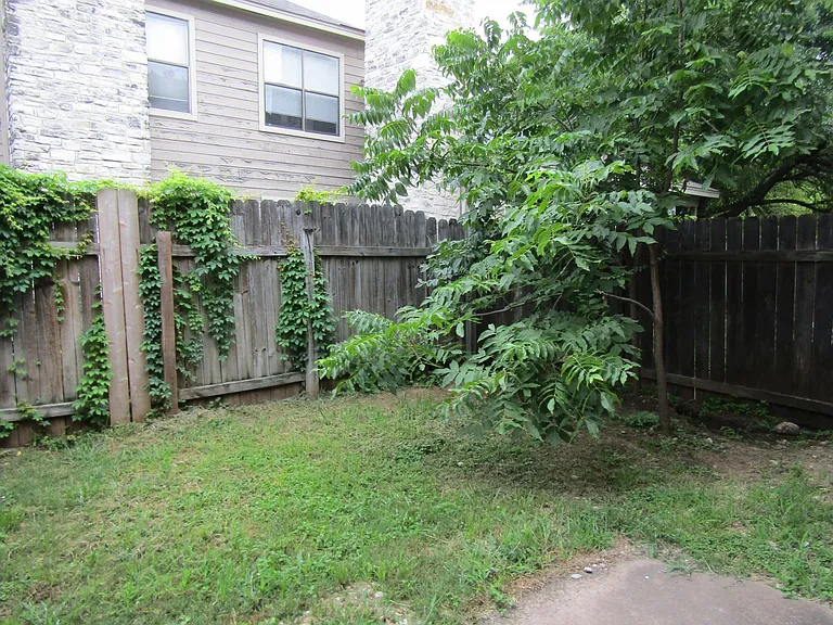 12312 Abney Dr — Photo 20
