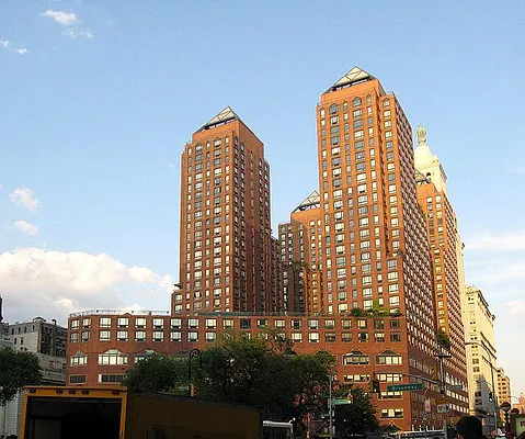 Rented by A. Fine Company | media 13