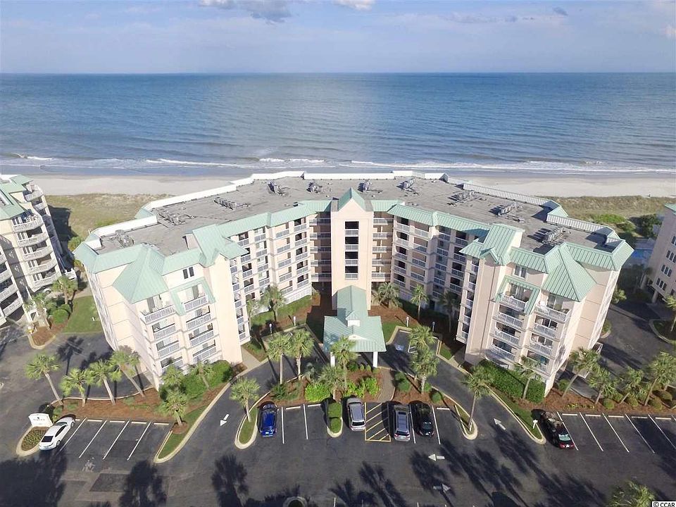 1st image of 145 S Dunes Dr #302