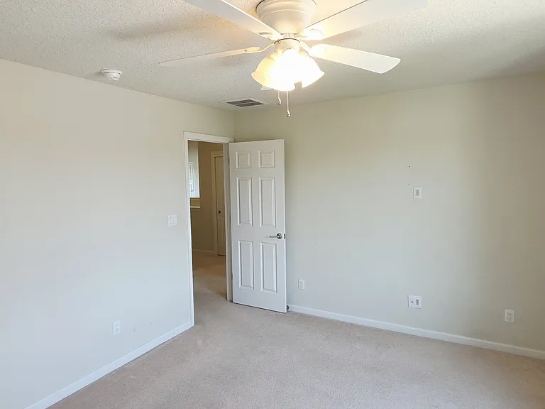 9774 Summer Shower Pl NW — Photo 40