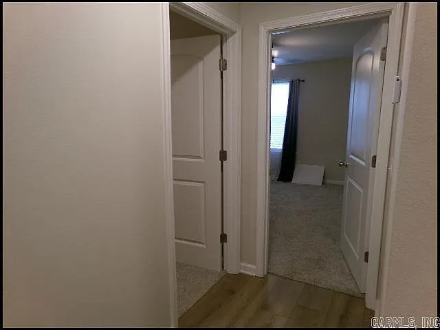 5399 Heritage Valley Dr — Photo 9