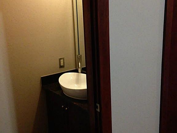 5th image of 2205 McKinney St APT 308