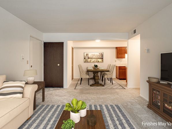 5203 Linden Rd #14205