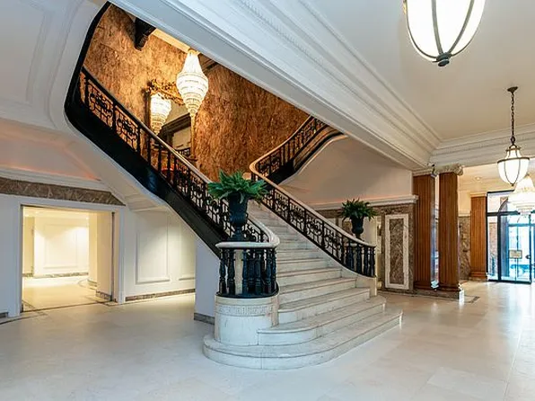 32 W 40th St APT 6C, Manhattan, NY 10018