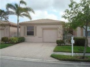 2182 Man Of War, West Palm Beach, FL 33411