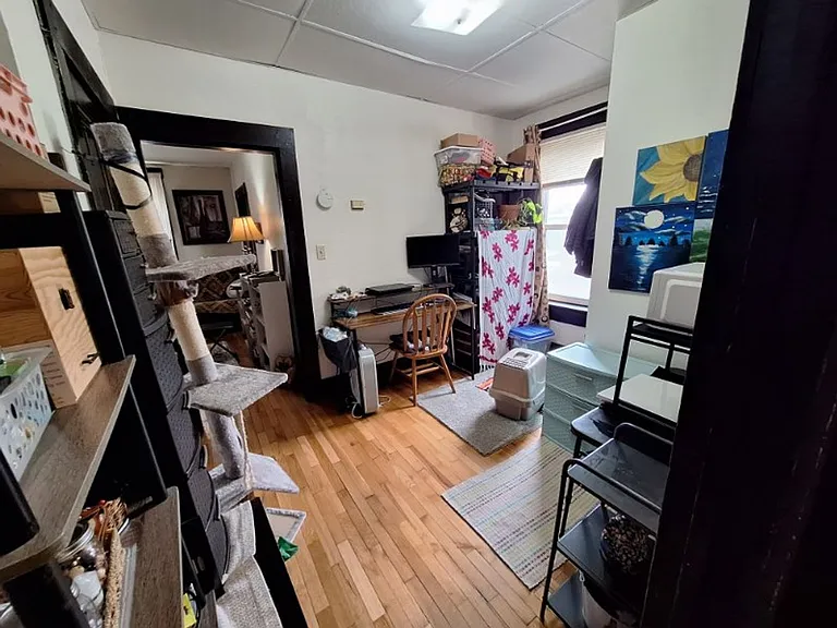 1639 Prospect St #4 — Photo 12