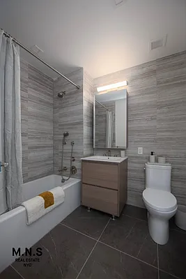 Rented by MNS | media 26