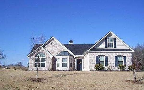 1st image of 141 Oakwood Dr