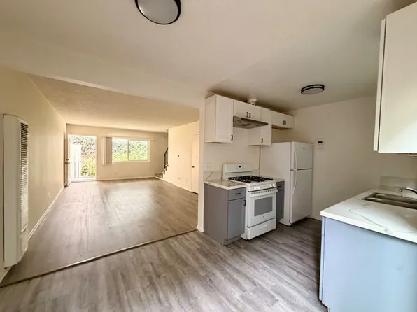 1634 S Bundy Dr APT 1, Los Angeles, CA 90025