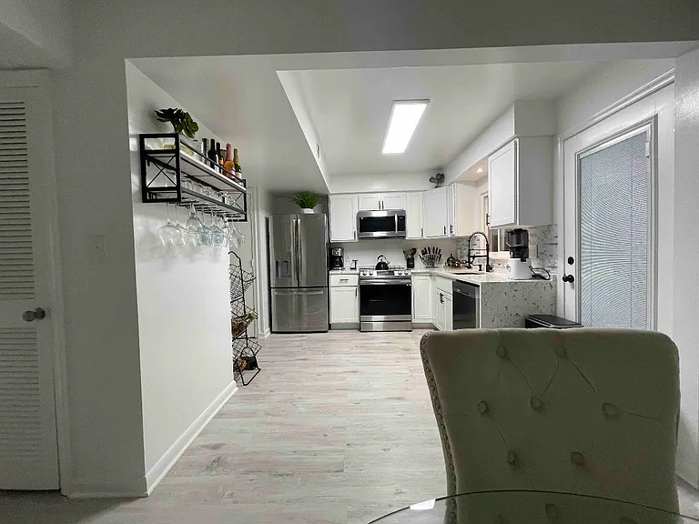 10374 May Wind Ct #1 — Photo 3