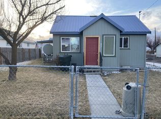 255 Siskiyou St, Tulelake, CA 96134