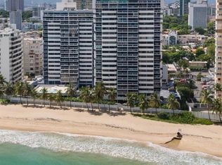 1485 Ashford Ave #1D, San Juan, PR 00907
