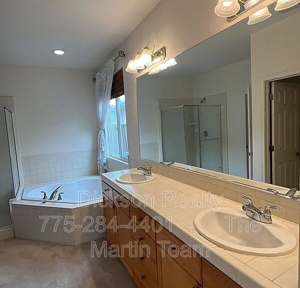 1720 Ornellaia Way — Photo 15