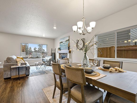 5th image of 21162 SE Golden Market Ln #29