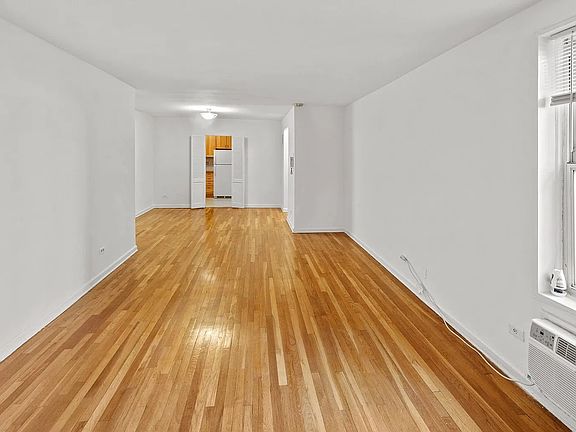3rd image of 9201 Shore Rd APT A208