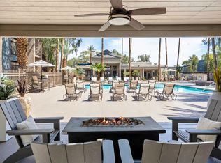 Beacon at 601, Mesa, AZ 85210