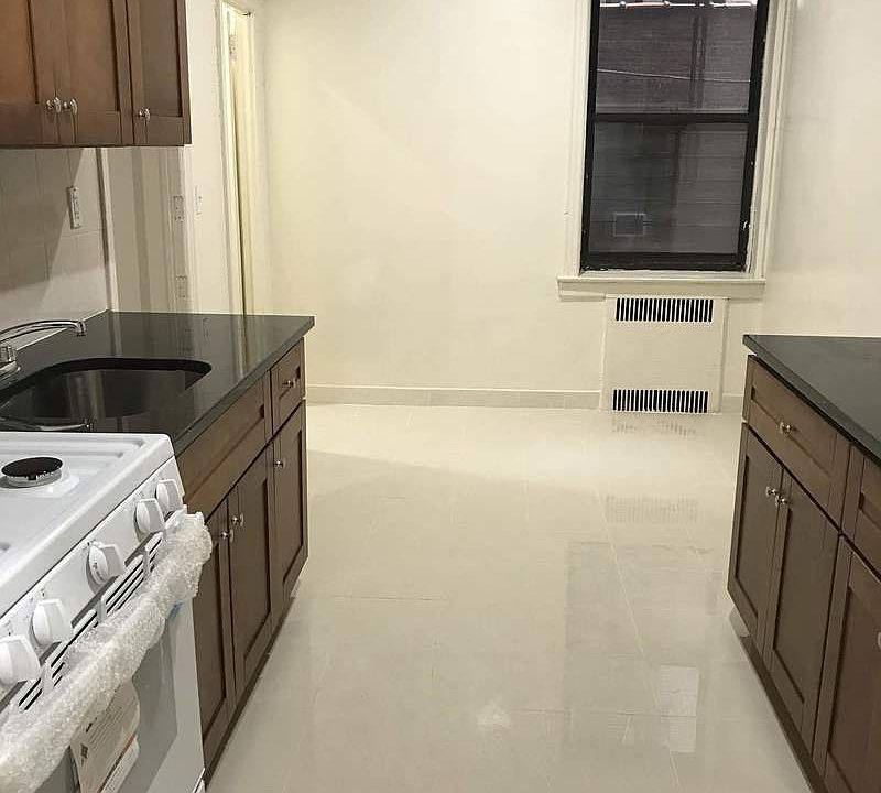 1st image of 3540 82nd St APT 1H
