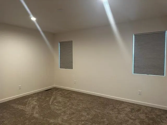 423 Juniper Pl — Photo 11