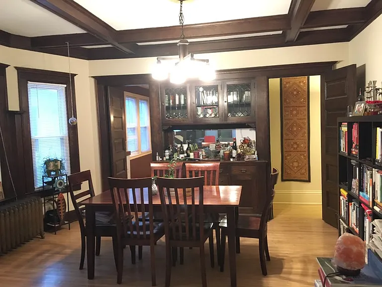 3312 Colfax Ave S #1 — Photo 2