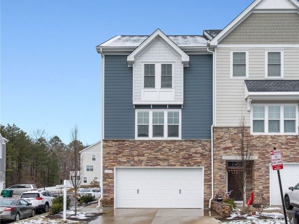 5200 Gower Pl, Glen Allen, VA 23059