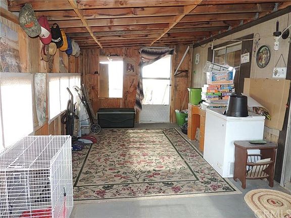 12'x22' addition