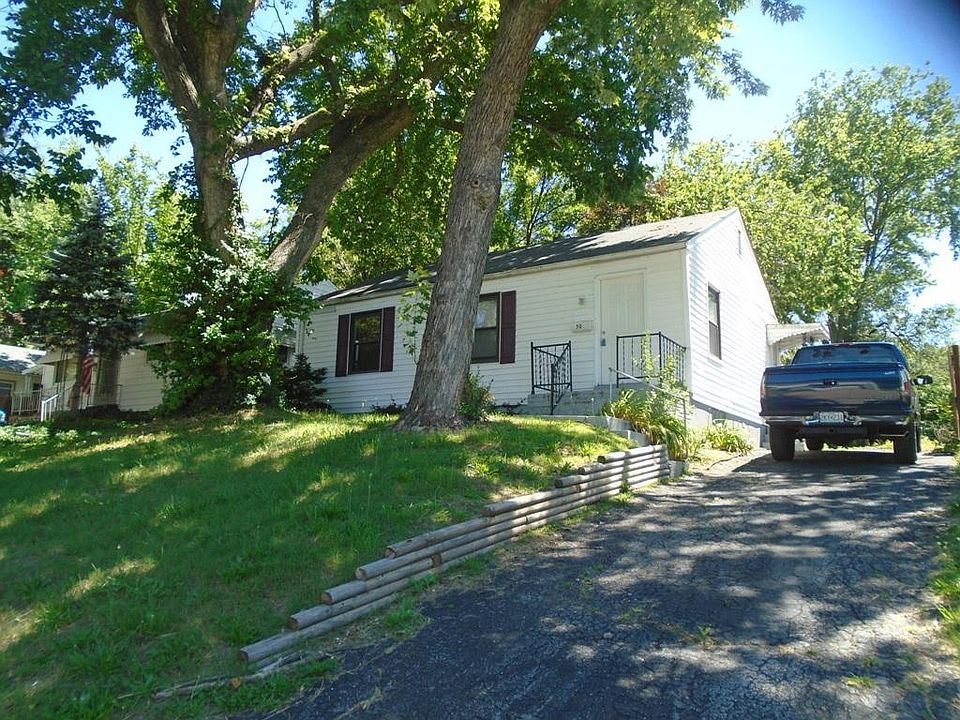 1st image of 506 Ballman Ave