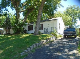 506 Ballman Ave, Saint Louis, MO