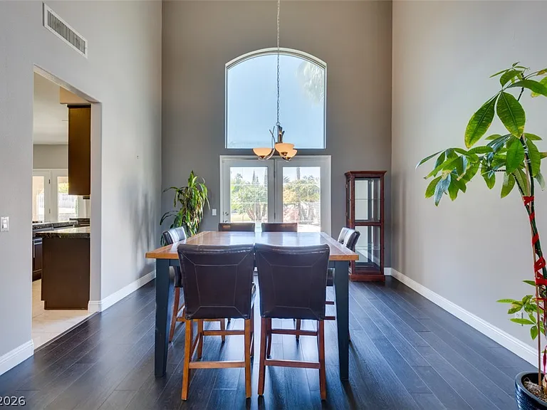 152 Ultra Dr — Photo 14