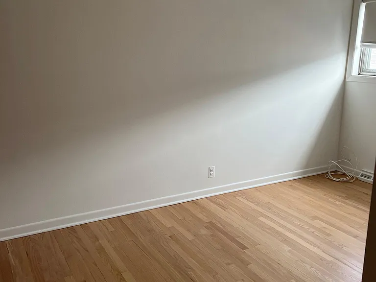 7906 W Lawrence Ave #D — Photo 22