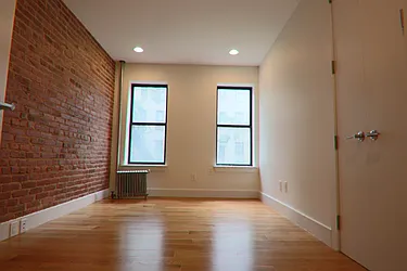 Rented by PMG Real Estate 