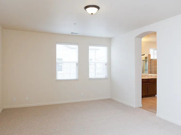 3000 Dels Ln — Photo 23