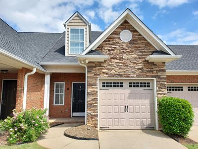 129 Middleton Park Ln, Moore, SC, 29369