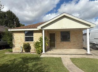 5046 Richland Dr, Marrero, LA 70072