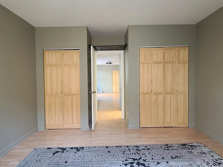 4905 Park Ave #2D — Photo 11