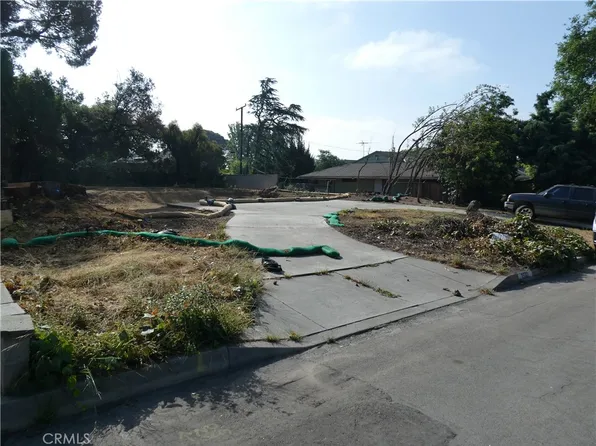 1532 Meadowbrook Rd Lot 1, Altadena, CA 91001