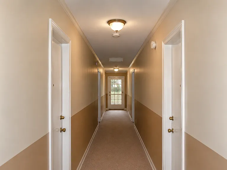 416 Belgrade Ave #46 — Photo 3