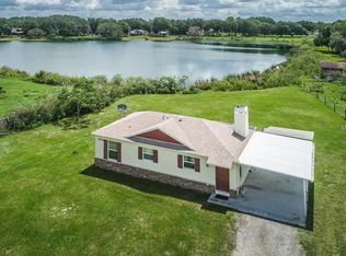 17705 Patterson Rd, Odessa, FL 33556